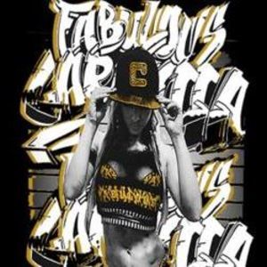 Meet your Posher, Cody